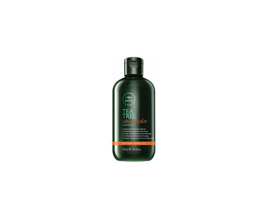 Paul Mitchell Tea Tree Special Color Shampoo 50ml