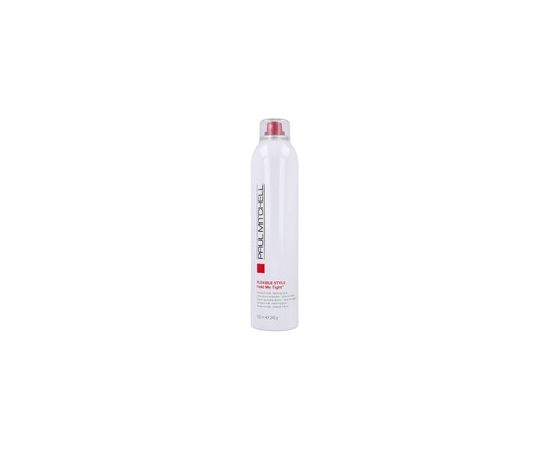 Paul Mitchell Flexible Style Hold Me Tight - Lak na vlasy 300ml