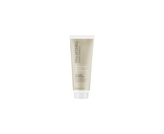 Paul Mitchell Clean Beauty Everyday Conditioner 1000ml