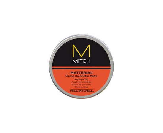 Paul Mitchell Mitch Matterial 85.0g