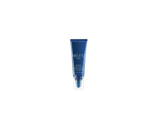 Paul Mitchell Neuro Care Restore HeatCTRL Overnight Repair Treatment 25ml