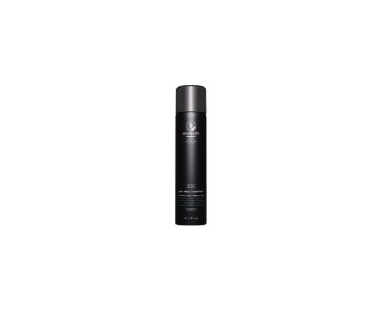 Paul Mitchell Awapuhi Wild Ginger Style Anti- Frizz Hairspray 307ml