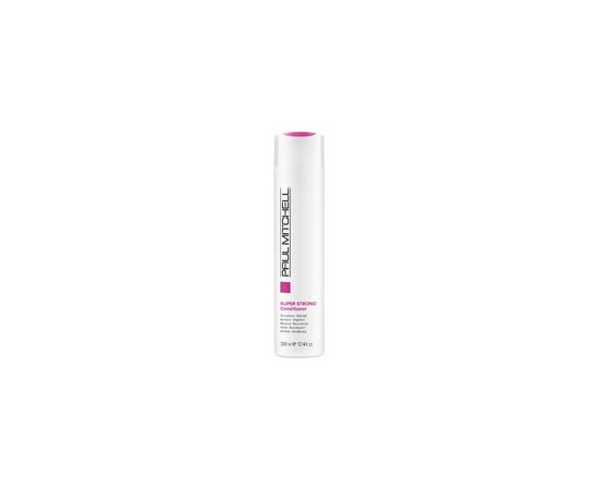 Paul Mitchell Super Strong Daily Conditioner 1000ml
