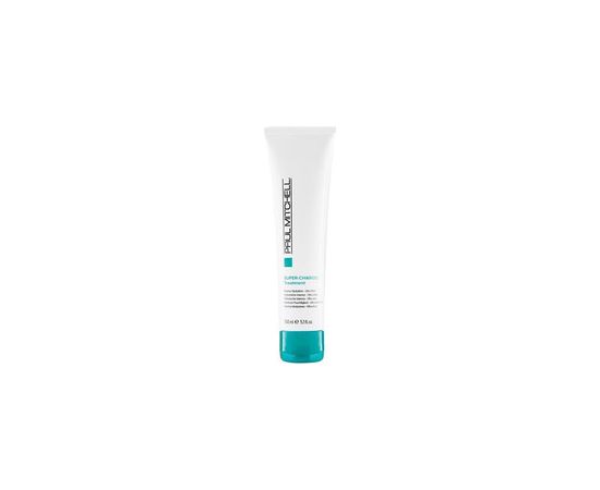Paul Mitchell Moisture Super Charged Treatment - Moisturizing and nourishing care for dry hair 150ml