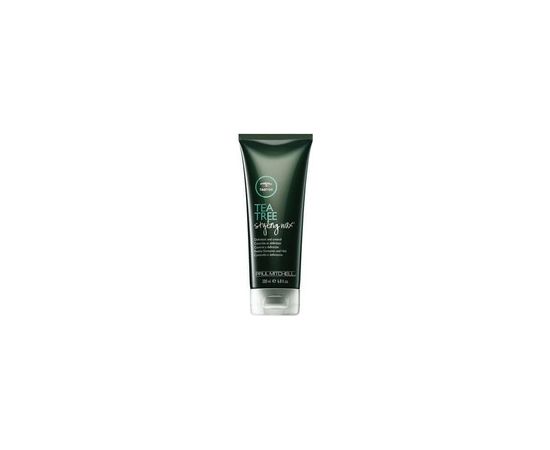 Paul Mitchell Styling wax Tea Tree ( Styling Wax) 200 ml 150ml