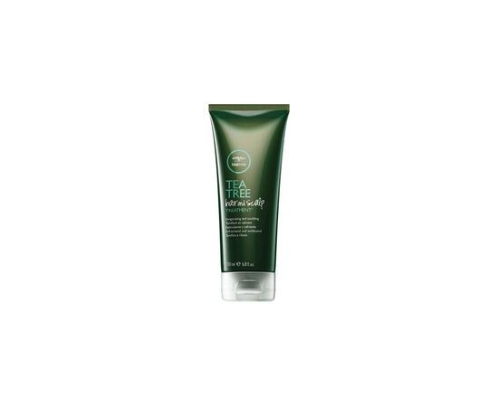 Paul Mitchell Tea Tree ( Hair & Scalp Treatment) Care ( Hair & Scalp Treatment) 150ml