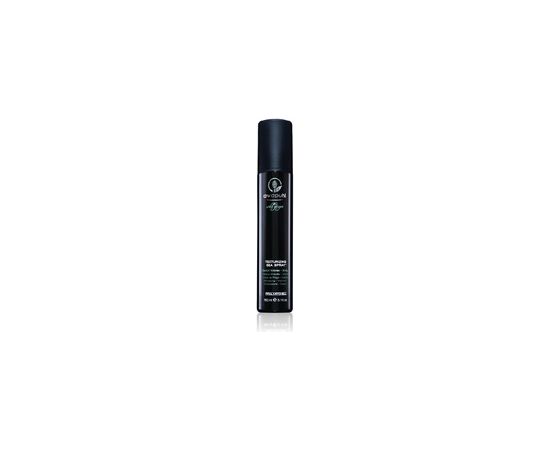 Paul Mitchell Texturizing salty spray Awapuhi (Wild Ginger Texturizing Sea Spray) 150 ml 150ml
