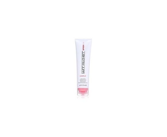 Paul Mitchell Flexible Style Cream (Re-Works) 150 ml 200ml