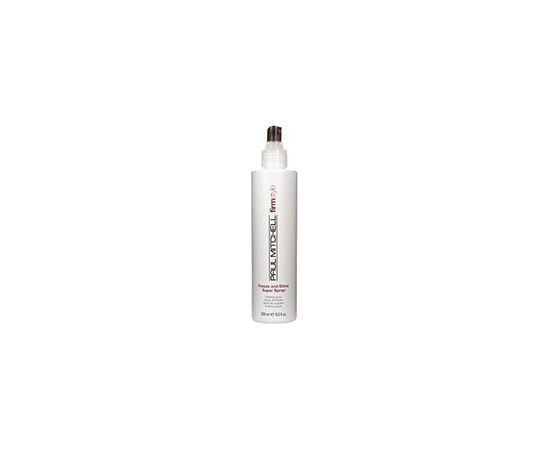 Paul Mitchell Firm Style (Super Clean Extra) 300 ml 300ml