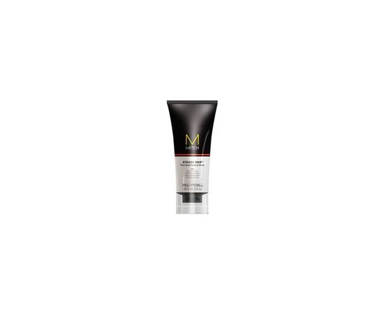Paul Mitchell Mitch Hair (Steady Grip - Firm Hold Shine Gel) 150 ml 150ml