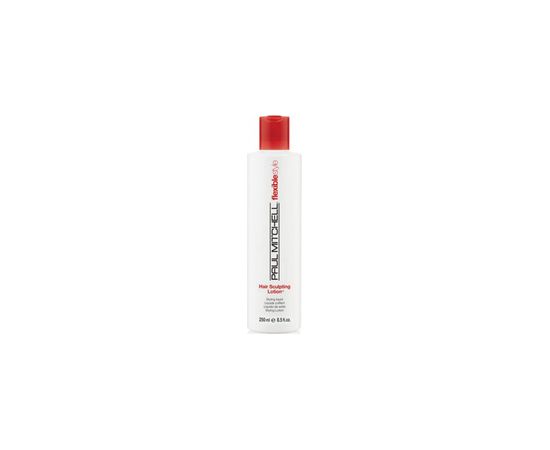 Paul Mitchell Styling Milk Flexible Style ( Hair Sculpting Lotion) 250ml