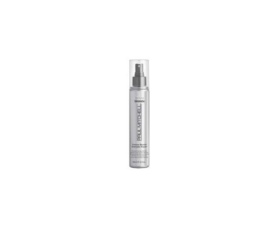Paul Mitchell Refreshing Blonde (Forever Blonde Dramatic Repair ) 150ml
