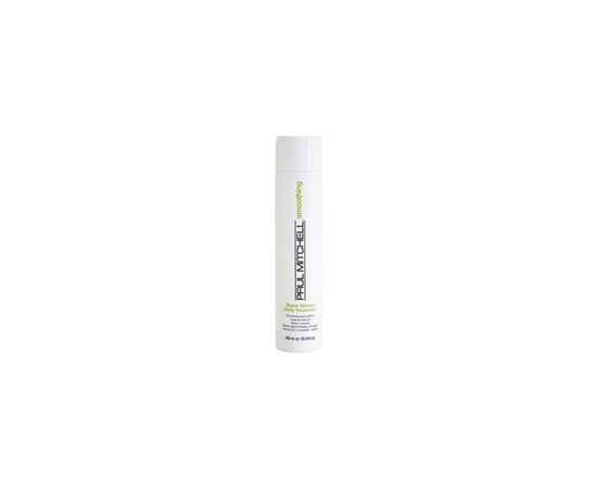 Paul Mitchell Smoothing Conditioner (Super Skinny Daily Treatment) 50ml