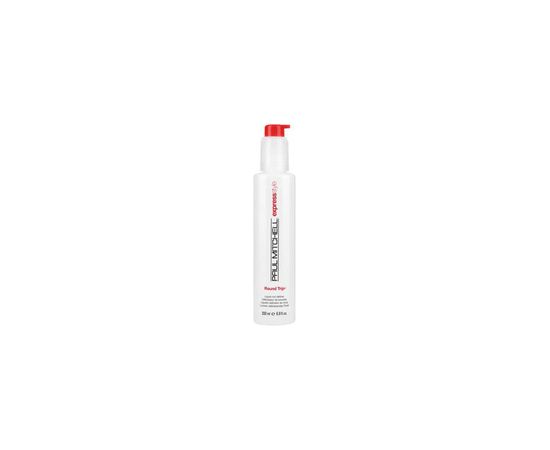 Paul Mitchell Express Style (Round Trip Liquid Curl Definer) 200 ml 200ml