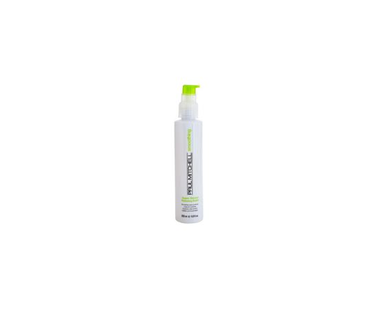 Paul Mitchell Smoothing (Super Skinny Relaxing Balm) 200 ml 200ml
