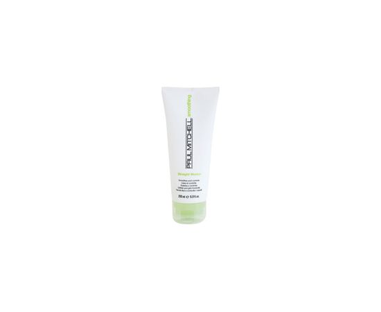 Paul Mitchell Smoothing ( Straight Works) 200 ml 200ml