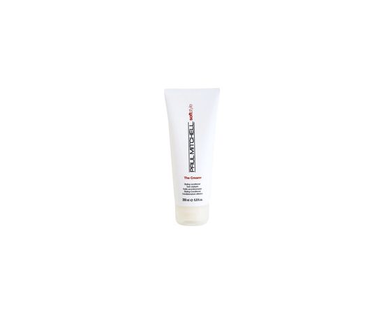 Paul Mitchell Styling Conditioner Soft Style (The Cream) 200 ml 200ml