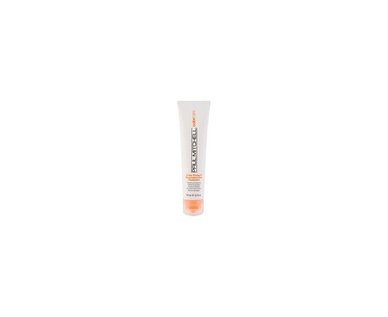 Paul Mitchell Intensive treatment for colored hair Color Care (Color Protect Reconstructive Treatment) 150 ml 150ml