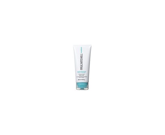 Paul Mitchell Moisturizing treatment for dry hair Moisture (Instant Moisture Daily Treatment) 200 ml 200ml