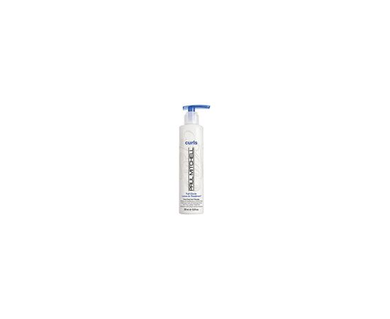 Paul Mitchell Jetting care anti-frizz Curls (Full Circle Leave-In Treatment) 200 ml 200ml