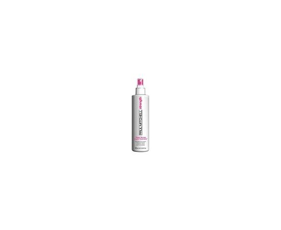 Paul Mitchell Strengthening and Regenerating Spray for Fine and Chemically Treated Hair Strength (Super Strong Liquid Treatment) 250 ml 250ml