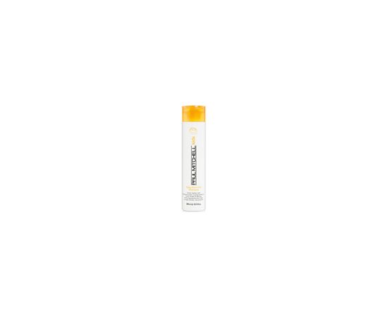 Paul Mitchell Kids ( Baby Don`t Cry Shampoo Gentle, Tearless Wash) 300ml