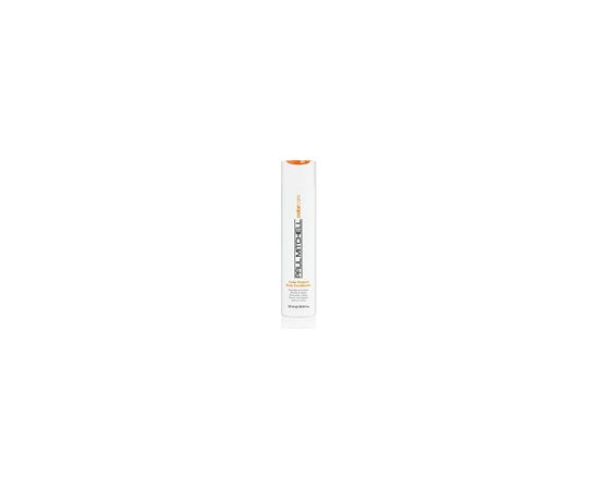 Paul Mitchell Color Care (Color Protect Daily Conditioner) 500ml