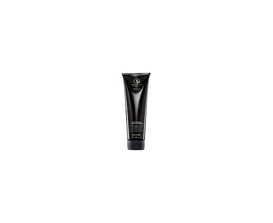 Paul Mitchell Awapuhi (Wild Ginger Moisturizing Lather Shampoo) 250ml