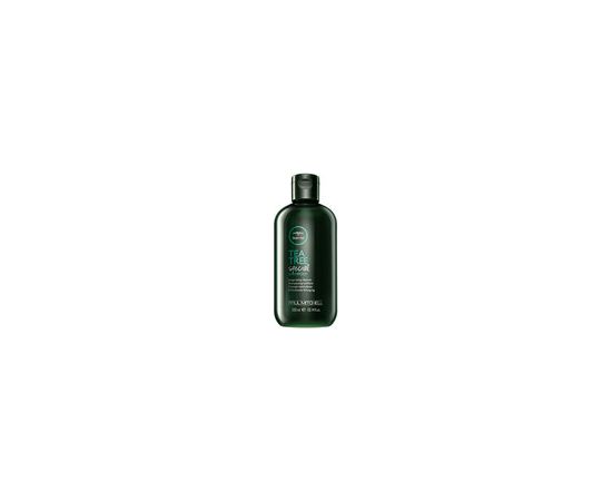 Paul Mitchell Refreshing Shampoo Tea Tree ( Special Shampoo) 75ml