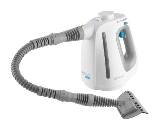 Steam cleaner Sencor