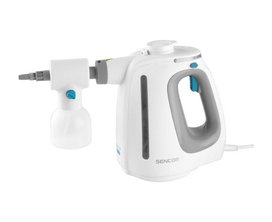 Steam cleaner Sencor