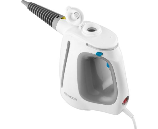Steam cleaner Sencor