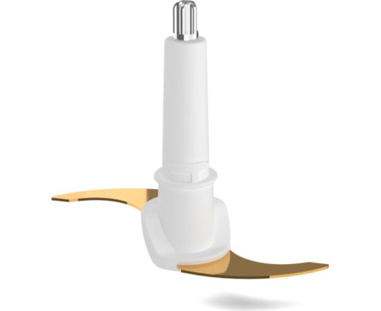 Chopper Sencor