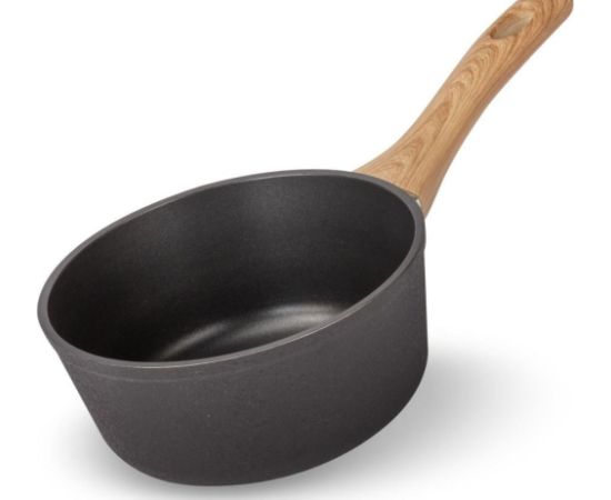 Saucepan 16 cm Lamart