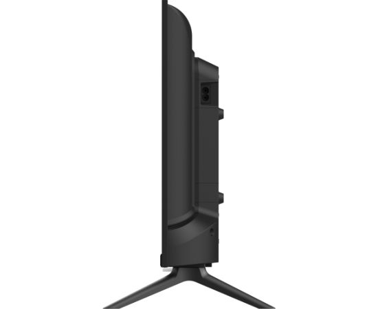 LED TV 24´´ Sencor