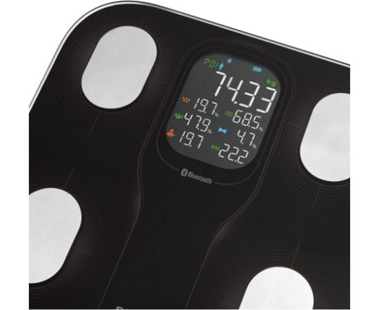 Scales Sencor