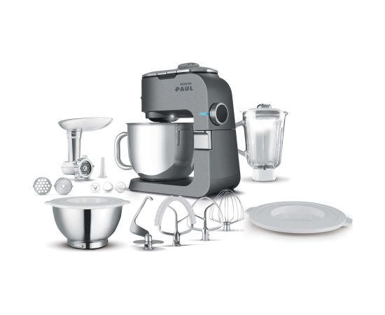 Food processor Sencor