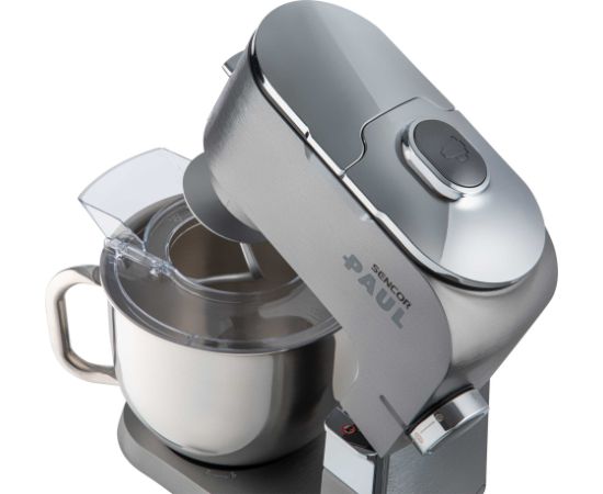 Food processor Sencor