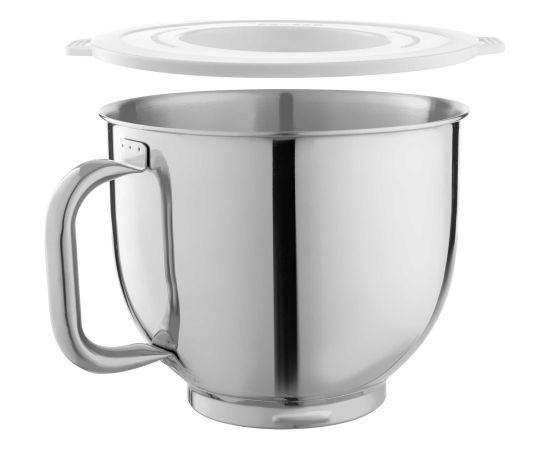 Food processor Sencor