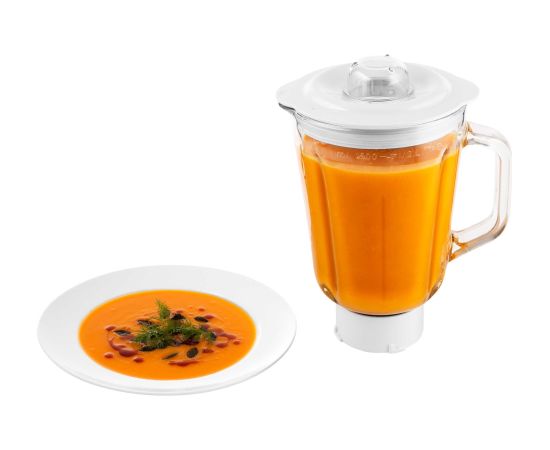 Food processor Sencor