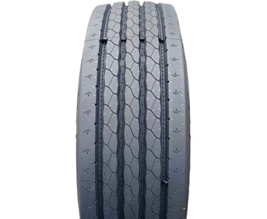 305/70R19.5 LEAO L202-S 148/145M 18PR 3PMSF