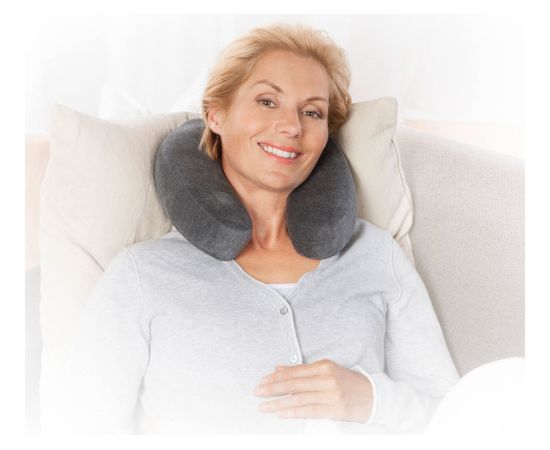 Medisana NM 870 massager Neck Grey