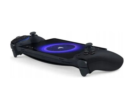 Konsola przenośna SONY PlayStation Portal black