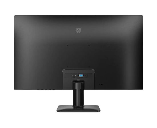 Philips 1000 series 27E2N1110/00 computer monitor 68.6 cm (27") 1920 x 1080 pixels Full HD LCD Black
