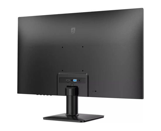 Philips 1000 series 27E2N1110/00 computer monitor 68.6 cm (27") 1920 x 1080 pixels Full HD LCD Black