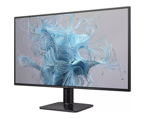 Philips 1000 series 27E2N1110/00 computer monitor 68.6 cm (27") 1920 x 1080 pixels Full HD LCD Black