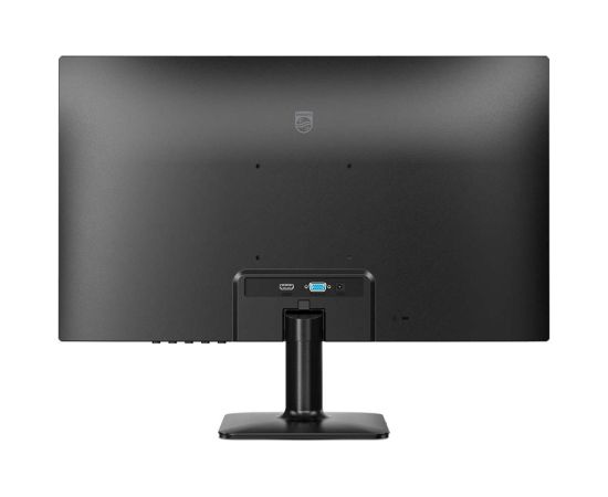 Philips 1000 series 24E2N1110/00 computer monitor 60.5 cm (23.8") 1920 x 1080 pixels Full HD LCD Black