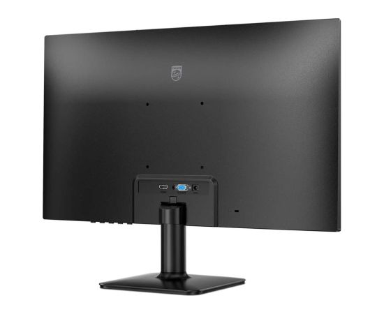 Philips 1000 series 24E2N1110/00 computer monitor 60.5 cm (23.8") 1920 x 1080 pixels Full HD LCD Black