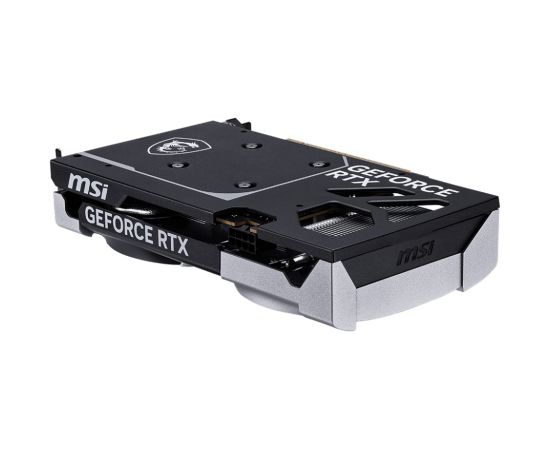 Karta graficzna MSI RTX 5060 8G VENTUS 2X OC