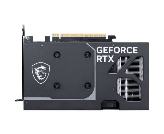 Karta graficzna MSI RTX 5060 8G VENTUS 2X OC